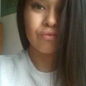 Meet your Posher, Melanie